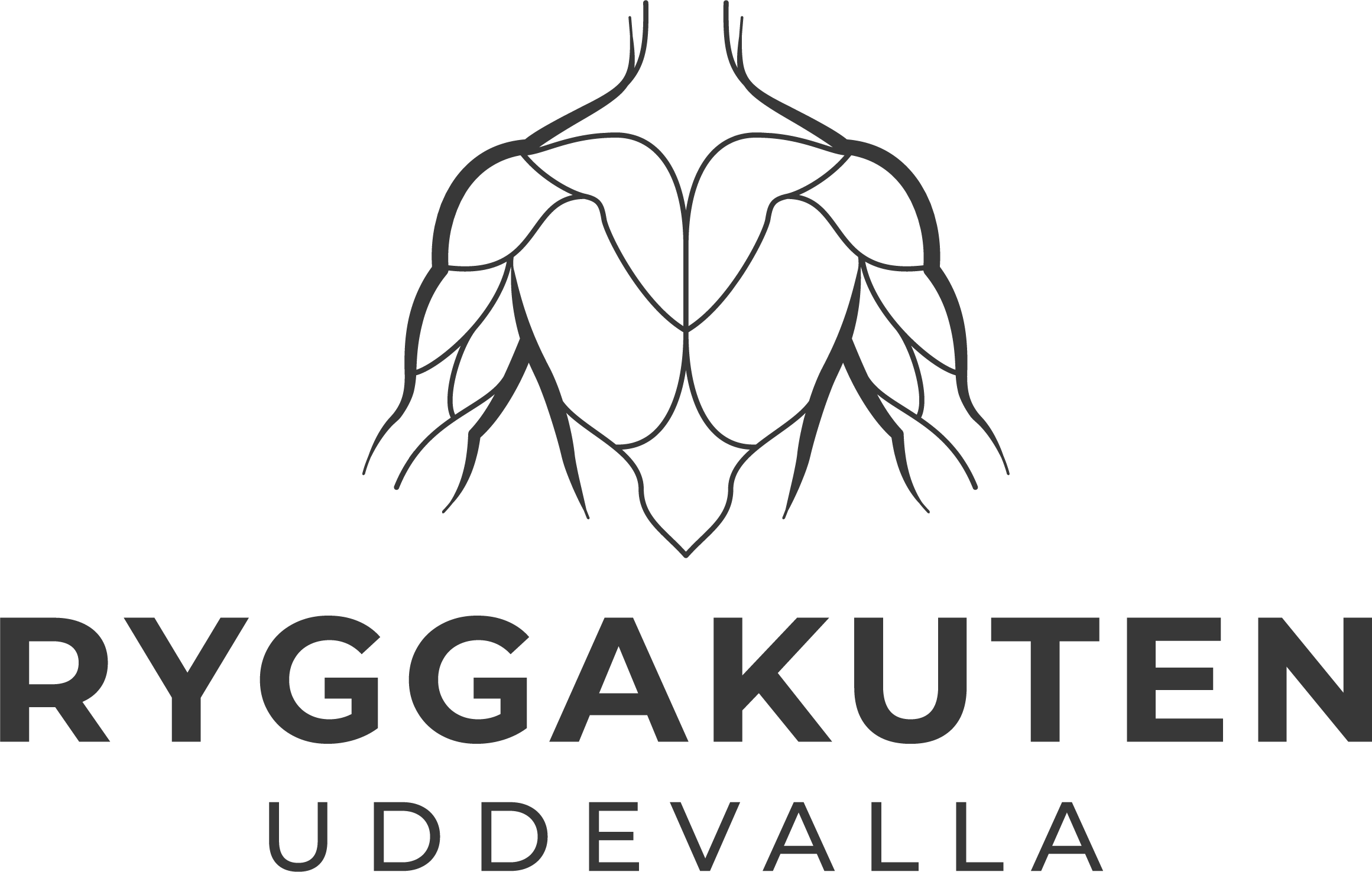 Ryggakuten Uddevalla